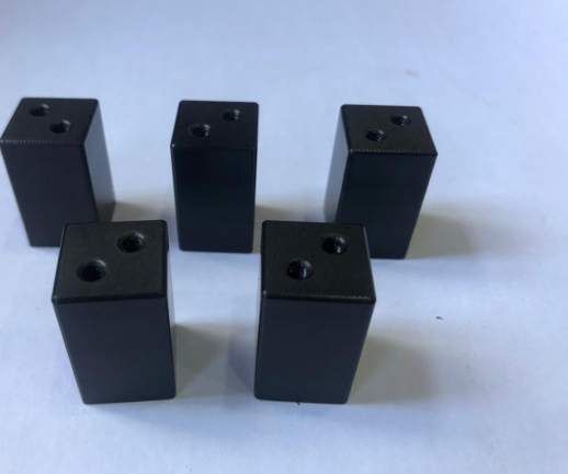 PETITE_COW40403-C2 1