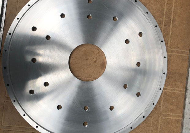 PETITE_SHRIMP64262-C2 1